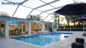 Home in Miami - Image 2