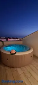 Residence Provencal - Luxurious - 300m Palais - LRA CANNES - Image 2