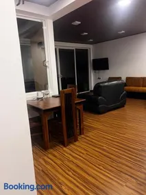 PROMAX villa - Image 3