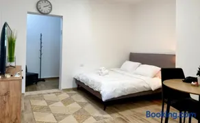 דירת אירוח חגית - Image 3