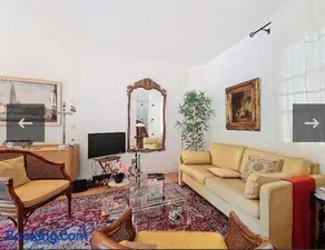 Tweeslaapkamerhuis in prachtig domein - Image 3