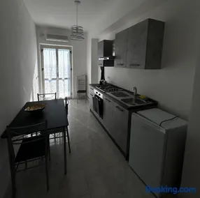 Belvedere - Image 3