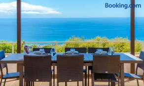 HomeHolidaysRentals Malvina - Image 1