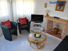 Villa En Els Poblets, España - Es-373-33 - Image 3