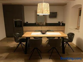 Appart-Chalet Litegosa - Image 1