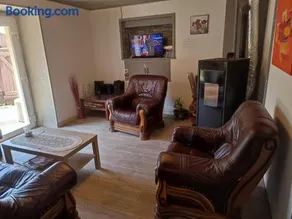 chambre 21m2 - Image 2