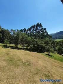 Rancho 4 Corações - Image 2