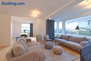 Vakantiewoning Loreley - Image 2