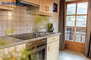 Apartment Obkircher - Image 4