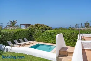 Villa Estrellas - Image 2