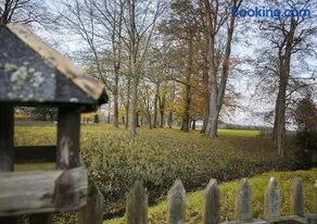 Walshford Lodge - Image 2