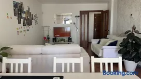 Cosy Apartment in Puerto Duquesa - Image 3