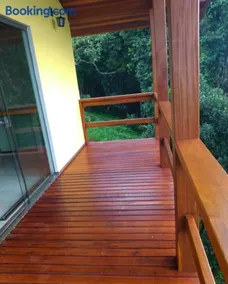 Chalé Tarumã - Image 4