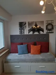 Family Suite Świecie - Image 2