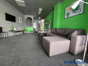 Mila Studio - Image 4