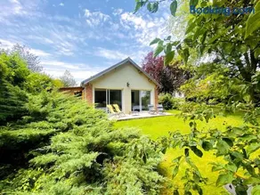 Fraicheur, Zenitude chic, Nature & convivialité pour 1 à 4 personnes - Image 4