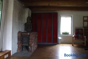 Lovely Garden House in Bramsche - Image 4