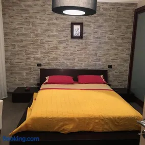 Sicily Center rooms -Calascibetta,Enna- - Image 2