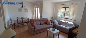 Apartamento La Marina - VVMU057 - Image 5
