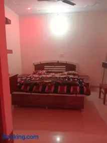 Cosy Paradise - Image 3