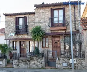 Casa Rural El Olivo / El Almendro - Image 1