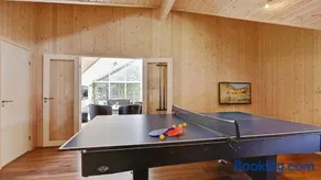 Villavilla 312 - Hornbæk, Nordsjælland - Image 4