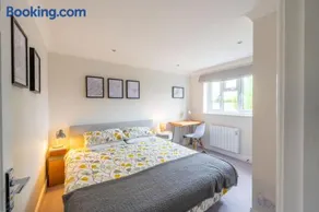 2 Mallard Cottages - Image 5