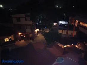 BeachView Hotel - Image 2
