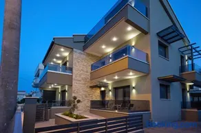 Oisymi Luxury Studios - Image 3