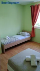 Apartman Gracia - Image 2