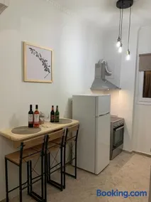 ''Korifo apartment'' at Benitses - Image 2