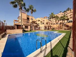 Collados Sunset, Pool and Terrace - By Aloha Palma - Image 1