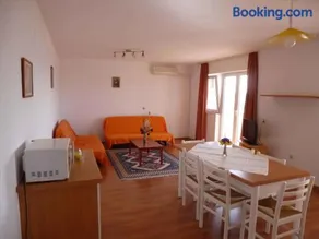 Apartment in Barbat - Insel Rab 33077 - Image 5