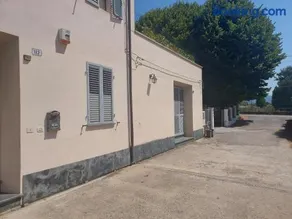 La Casa di Corte - Tra Pisa e il Mare - Image 2