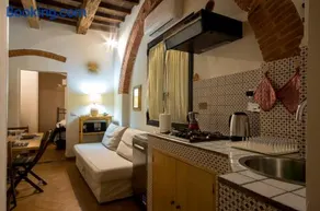 Apartment Zeus - Image 3