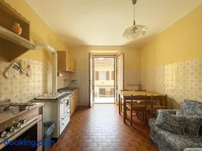 Casa Dell'Olivi - Tuscan ToBe - Image 2
