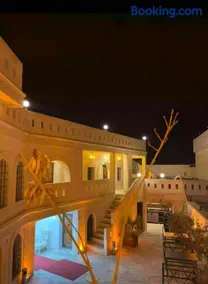 Beylerbeyi Butik Otel - Image 3