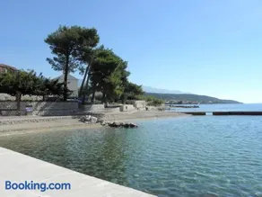 Apartment Marisol Barbat - Image 3