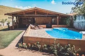 Chácara Rancho do Lago - Image 5
