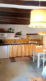 Casa Juanillo - Image 5