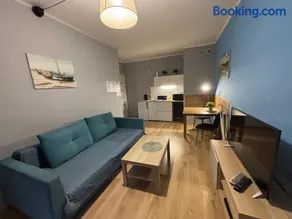 Holdek Apartamenty Francuska - Image 2