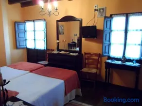 Casa El Campu - Image 3
