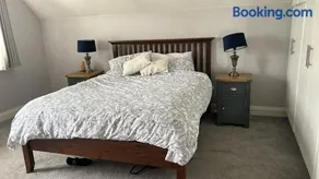 Stylish Family Home - Image 3