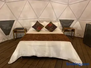 Ocobos Glamping - Image 4