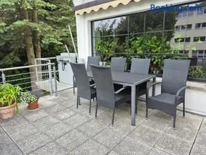 Ferienwohnung Bischof - Image 2
