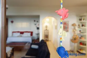 Lena's Villa - Image 2