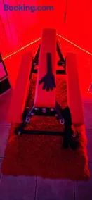 Xcoquine Love Room & Spa - Image 2
