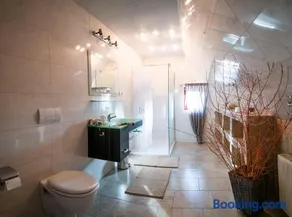 Ferienwohnung Adolfshof OG - Image 3
