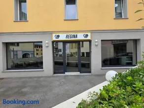 Regina by GoAcademy - Image 1
