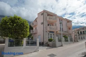 House Bacak - Apartment & Wellness-Studio - Image 2